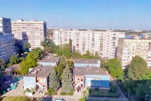 квартира за адресою Дніпро, Зиновія Матли вул. (Дементьєва), 8