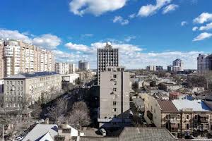 квартира за адресою Велика Арнаутська вул., 33б