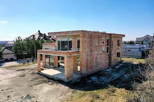 дом по адресу Богдана Хмельницкого ул., 10