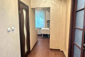 квартира за адресою Короля Данила вул., 26
