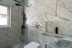 дом по адресу Слобожанская ул. (Курская), 8