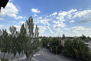 квартира по адресу Университетский просп. (Гагарина), 69