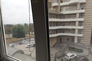 квартира по адресу Дмитрия Яворницкого просп. (Карла Маркса), 7