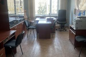 коммерческая по адресу Свободы просп., 45