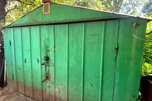 квартира за адресою Остапа Вишні вул., 54