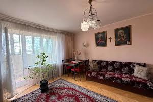 квартира за адресою Ряшівська вул., 9