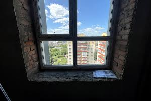 квартира за адресою Вулиця Максима Шимка, 32