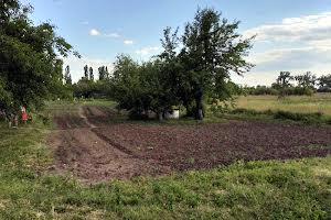 ділянка за адресою Котляревського вул., 28