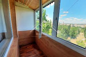 квартира по адресу Космонавтов ул., 17