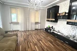 будинок за адресою Садова вул.