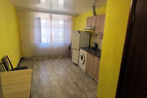 квартира за адресою Одеса, Новаторів вул., 13