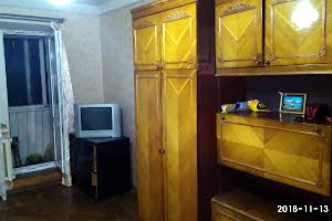 квартира за адресою Миру просп., 235