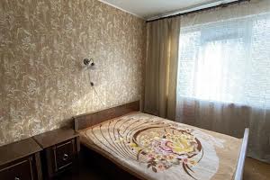 квартира за адресою Текстильників вул., 16