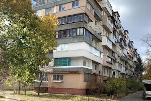 квартира по адресу Полярная ул., 5А