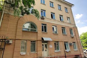 комерційна за адресою Мечникова, 32