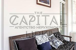 квартира по адресу Почайнинская ул., 70