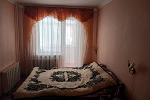 квартира за адресою Миру вул., 33