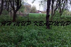 дом по адресу Шостаки, 1