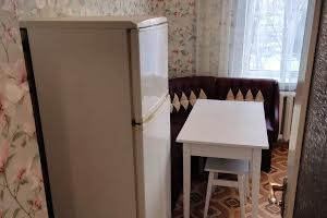 квартира за адресою Набережна Перемоги вул., 134