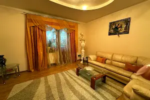 квартира за адресою Мебльовиків пров., 5