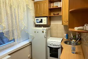 квартира за адресою Романа Ратушного вул. (Волгоградська), 9