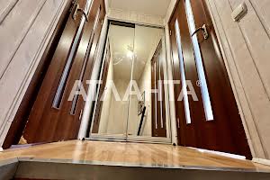 квартира за адресою Михайлівська пл., 31