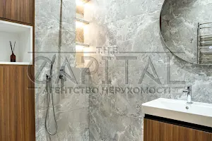 будинок за адресою Обухівська вул.