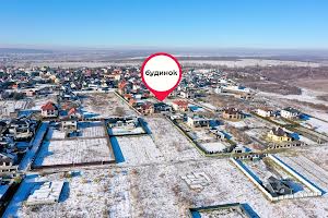 будинок за адресою Степана Бандери, 19