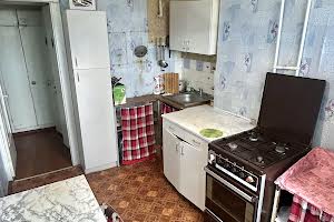 квартира по адресу Курортная ул. (Бутомы), 5