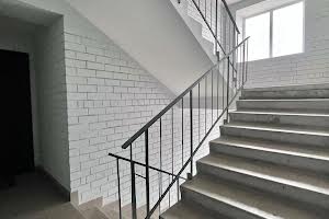 квартира за адресою Степана Бандери вул. (Попова), 31
