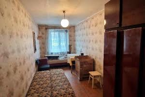 квартира по адресу Вокзальная ул., 22