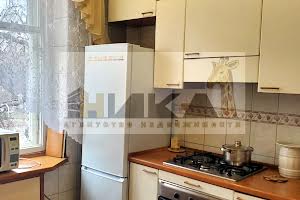 квартира по адресу Мира ул., 7