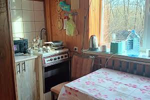 будинок за адресою Чуднівська вул., 2