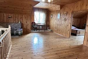 будинок за адресою Шевченка вул.