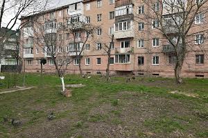 квартира за адресою Набережна вул., 10 а