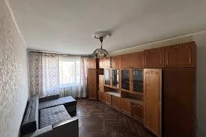 квартира по адресу Владимира Великого ул. (Артема), 113
