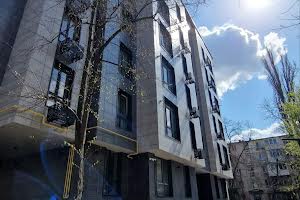 квартира за адресою Одеса, Космонавтів вул., 23К