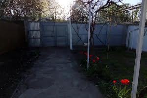 дом по адресу Радостная ул.