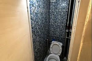квартира за адресою Степана Бандери вул., 8