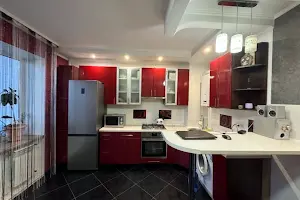 квартира за адресою Мазепи, 15