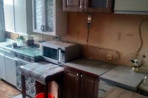 комната по адресу Генерала Петрова ул., 48а