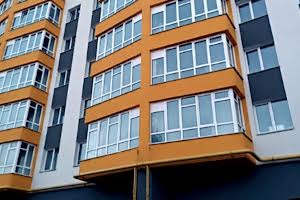 квартира за адресою Степана Бандери вул., 30-А