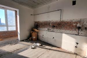 квартира за адресою Миру просп., 65