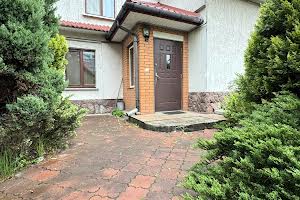 будинок за адресою Зелена вул., 269ж