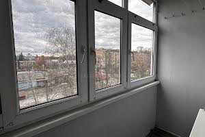 квартира по адресу Мира просп., 201-А
