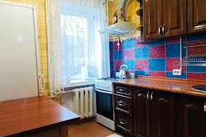 квартира за адресою Відінська вул., 3