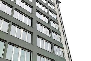 квартира за адресою Незалежності вул., 259