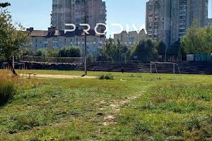 квартира по адресу Трилёвского ул., 4а