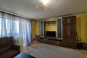 квартира по адресу Космонавтов ул., 104а