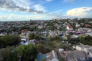 квартира за адресою Космічна вул., 97